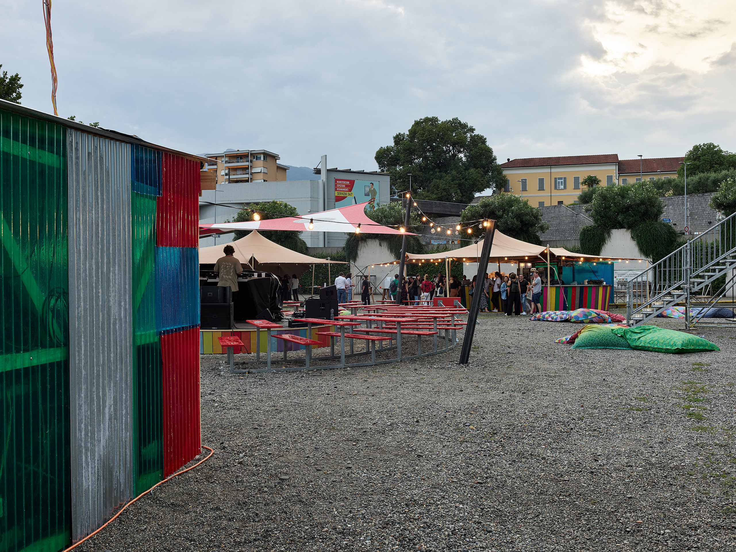 Ahp0054 AIQ4 000371 C